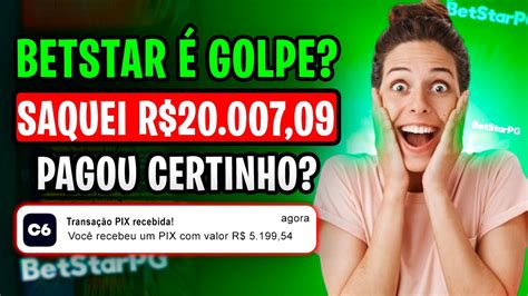 betstarpg com,betstarpg paga mesmo